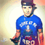 jakemiller.co.vu