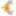 dev-connecteddata.host4kb.com