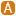 atzstudio.com