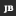 jonathanbashdesigns.com