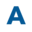 art-service.de