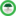 mgcs.org