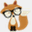 editfox.ch