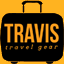 travistravelgear.com