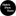 stefanotubaro.it