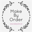 makebyorder.com