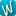jwdesigns.com