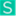 histeph.com
