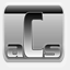 xacsx.de