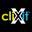clixit.com
