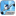 apps.apstraining.com