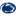 psunj.org