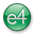 e4caster.com