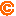 connectwashington.org