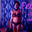 fileus.org