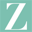 zeilon.se