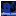 sftmos.com