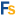 flytesystems.com