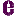 escoladist.com