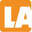 lamorbey.com