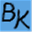 billkampe.org
