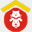 didopet.com