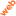 kuhnimoderni.com
