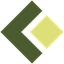 knightmasden.com
