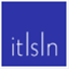 itisin.wordpress.com
