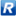 rtm-fuji.com