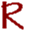 rjcox.co.uk