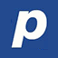 powersaver.co.uk