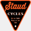 staudcycles.com