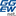 ggew-net.de