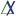 deltalex.es