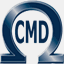 cmdelectric.ca