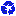 smallspacesrecycling.com
