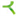 remunance.com