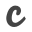 blog.craftybase.com