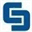 csc.co.in