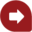 global-initiative.com