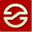 abdbr.com