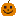 carvingpumpkins.com