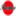 reedma.com