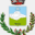 comune.balme.to.it