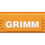 grimm-coburg.de