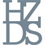 hzds.ca