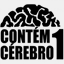 c1c.com.br