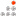 cshincorporated.com