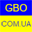 gbo.com.ua